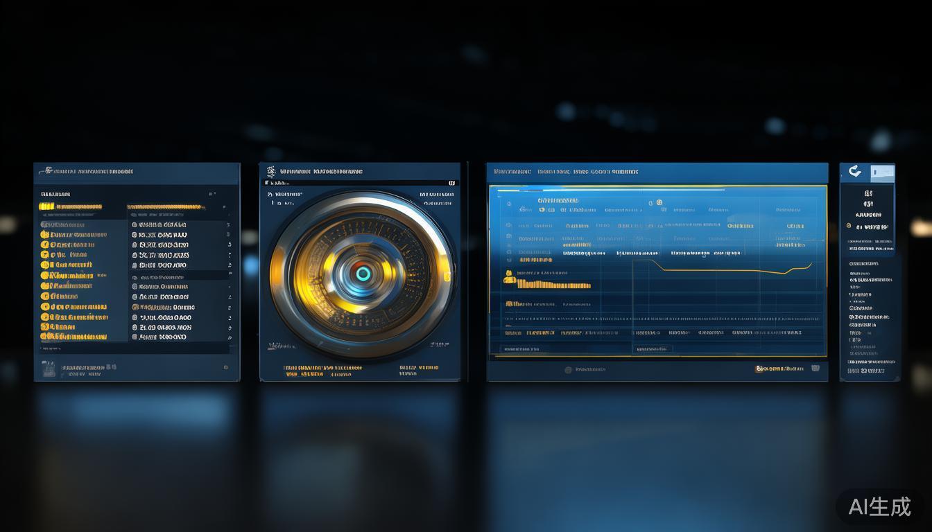 智能钱包是什么意思_钱包合约是什么_如何利用tokenim钱包最新下载的智能合约工具,创造高效的资产交易与管理方案?
