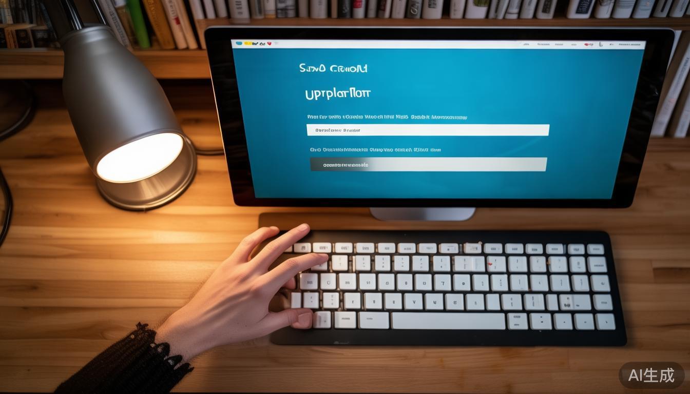 如何通过token钱包官方网站获取技术支持?_获取accesstoken_如何通过token钱包官方网站获取技术支持?