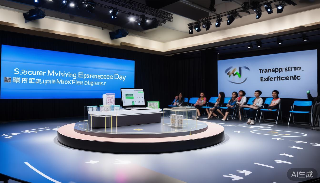 钱包账户问题反馈_钱包问题_token钱包官方版的客户反馈与市场环节