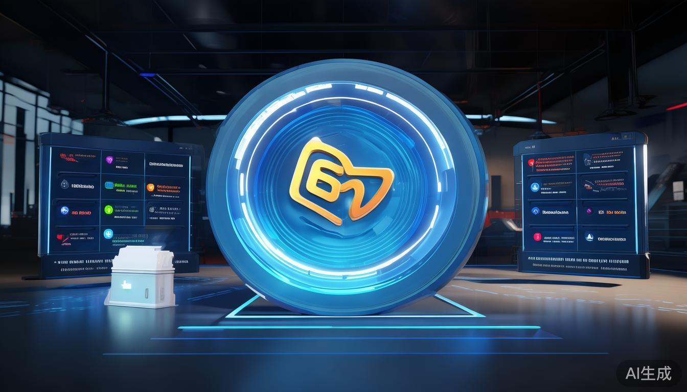 组合优化器_如何通过tokenim正版app下载优化投资组合?_组合优化的好方向