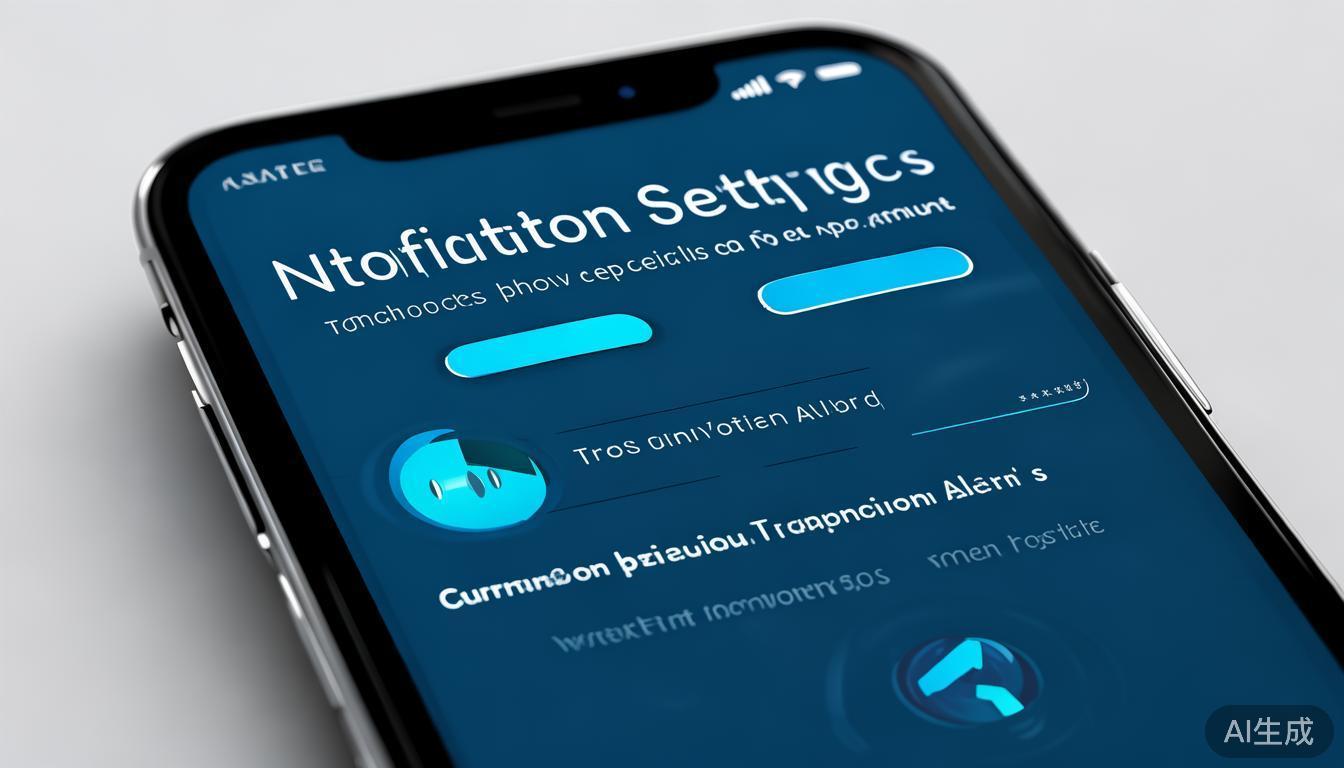 交易平台钱包_如何在tokenim钱包中设置交易发起通知,及时获取交易信息与动态。_chia钱包发起交易费用