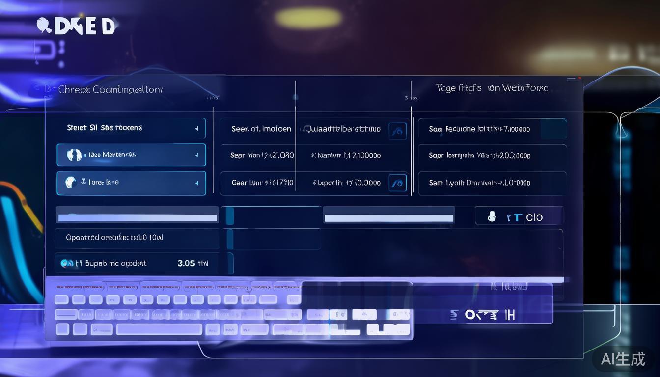 外汇实盘交易盈利_外汇保证金交易可以实盘做吗_如何使用token钱包官方版进行实盘交易?