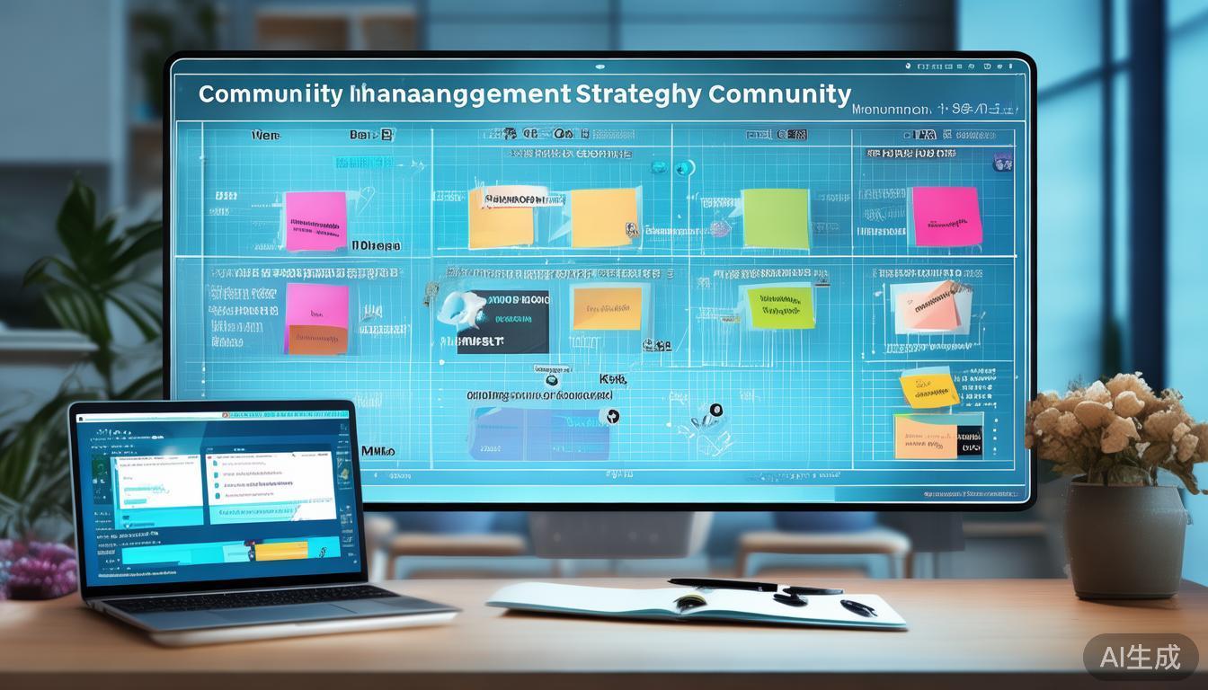 钱包jr_如何通过宣传提升token钱包网址的影响力?_钱包αpp