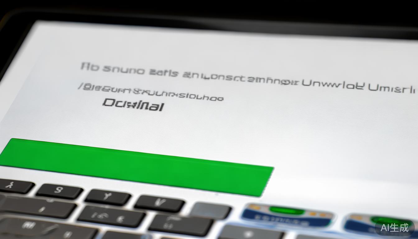 tokenim钱包官方下载的快速安装流程_钱包app下载安装安卓版_钱包下载官网