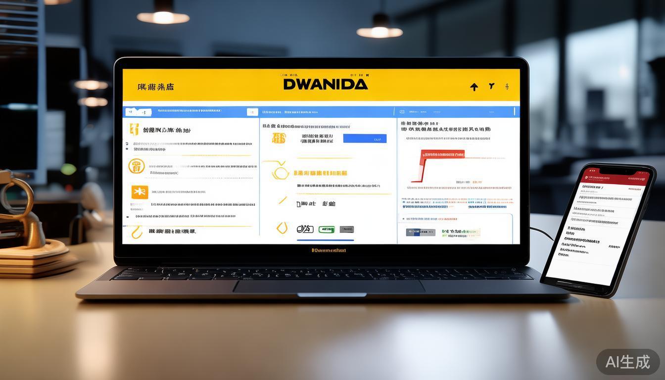 钱包app官方下载_钱包官方网站_如何通过tokenim钱包官网下载改善服务体验?