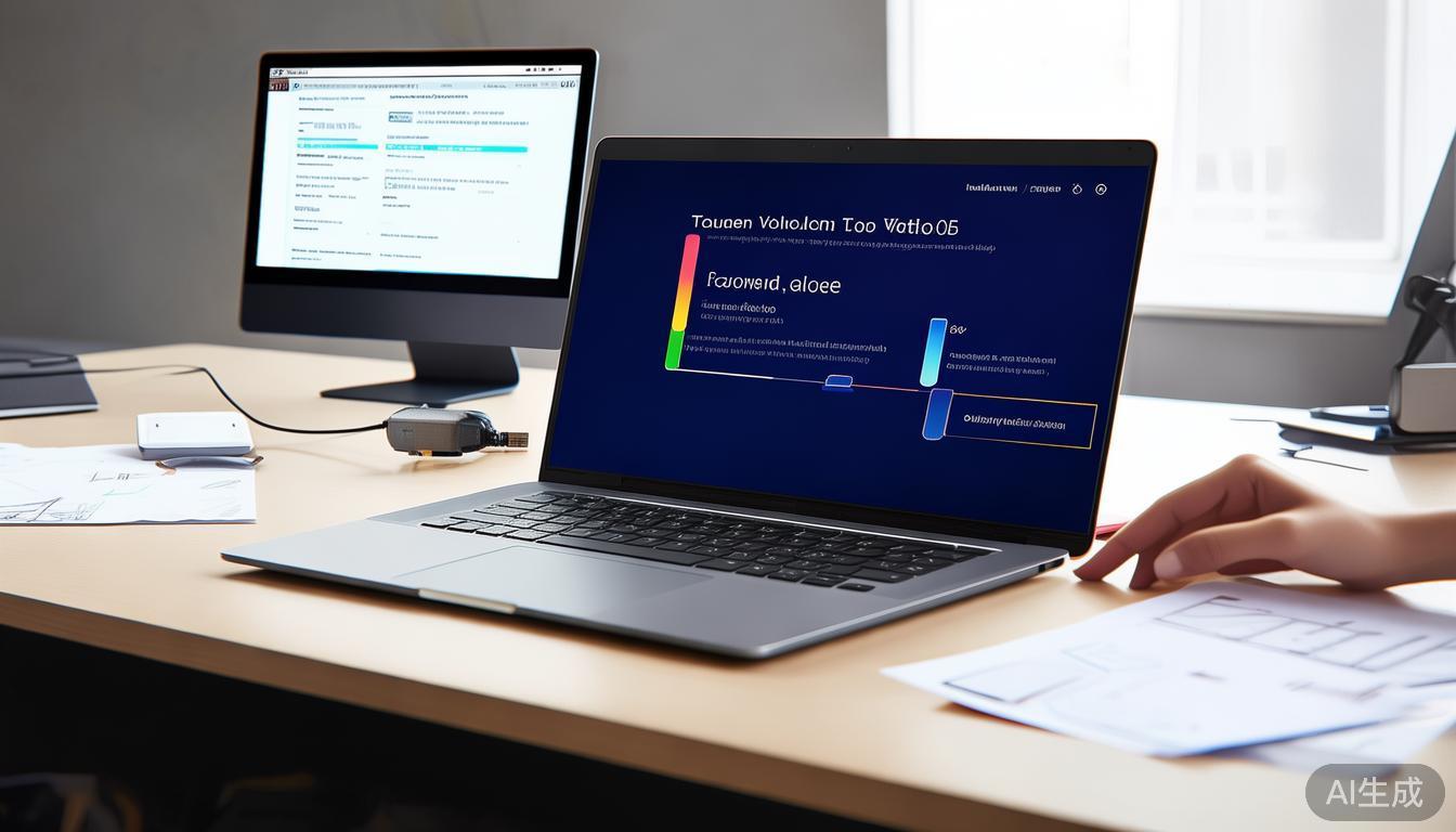 钱包官方网站_如何访问token钱包下载官网获取最新版本?_钱包官方下载