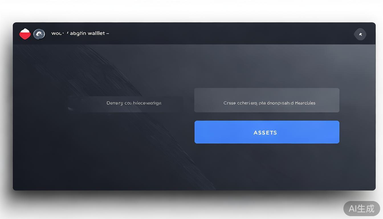 钱包简化图_token钱包网址的操作简化与用户便利性_简单钱包app