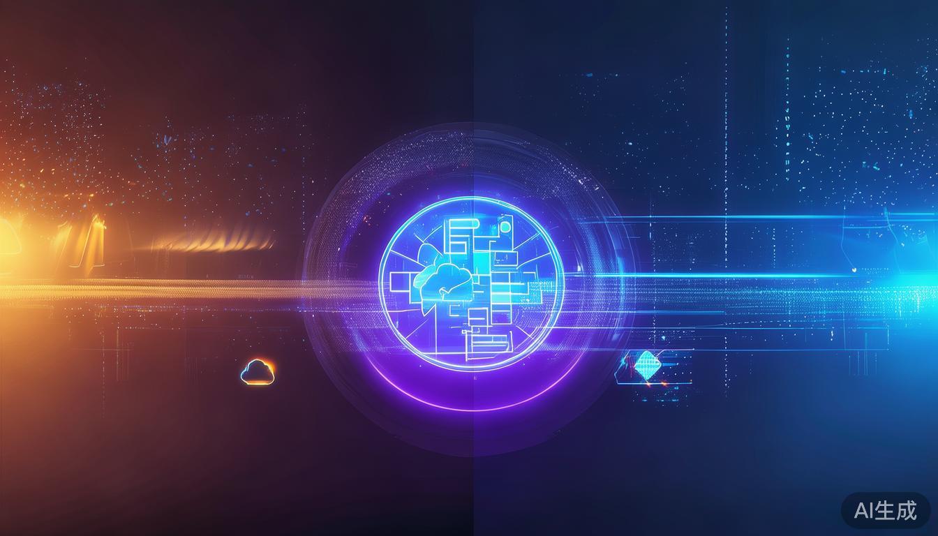 token最新下载的多元功能与市场适应_多元模式是什么意思_多元化应用场景