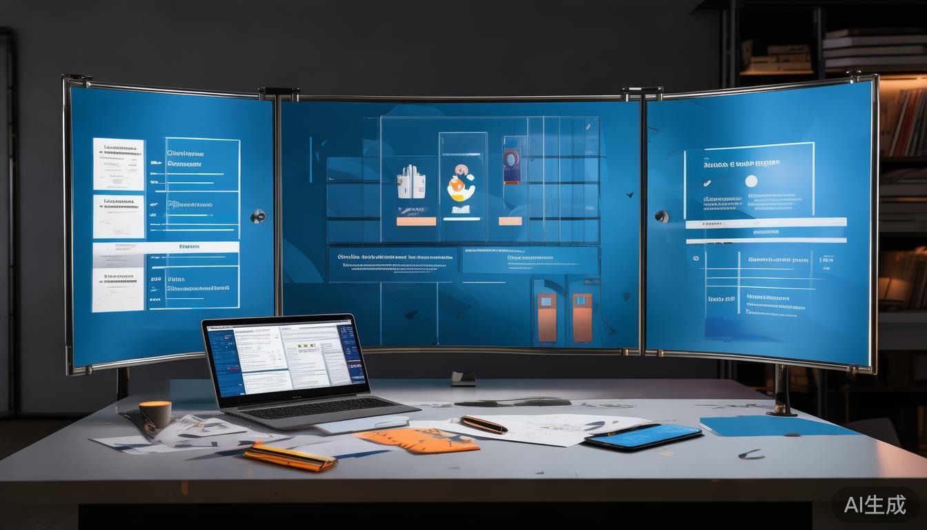 小花钱包审核通过_如何通过token钱包app制定使用规则?_么么钱包审核通过没看到还款