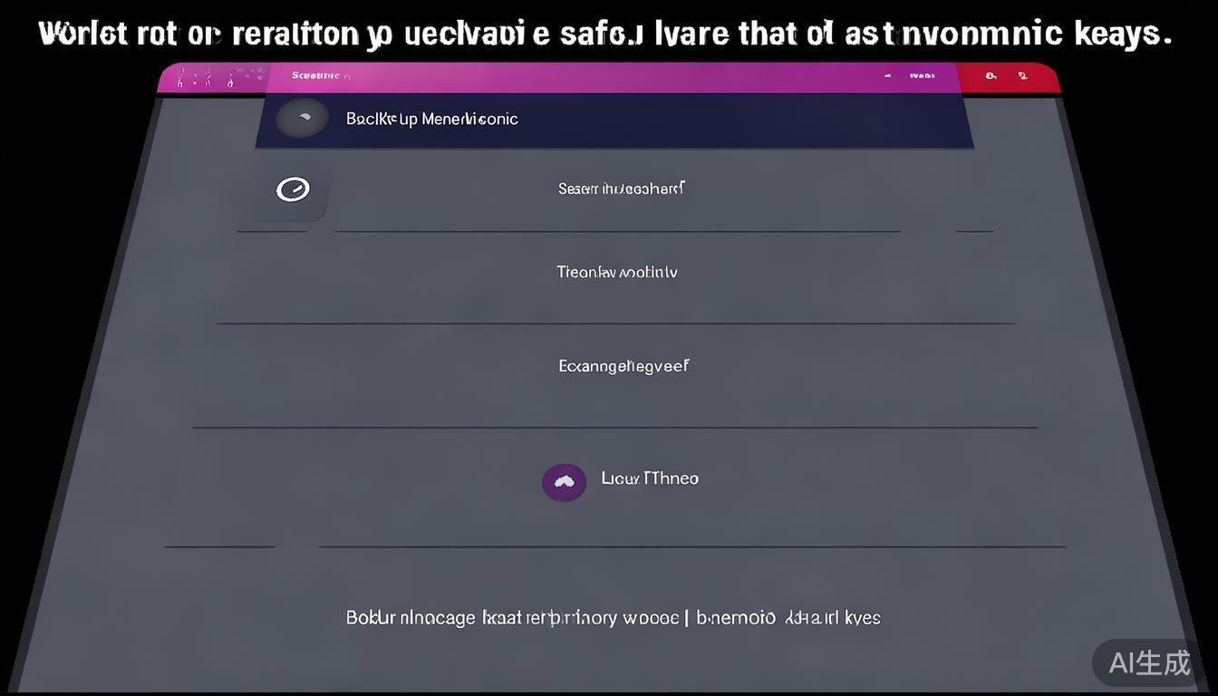 银行通过股权投资贷款_如何通过tokenim钱包平衡投资风险?_投资qdll有什么风险