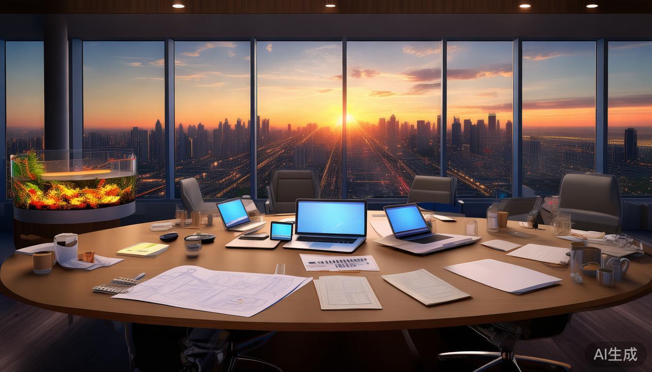 钱包客户端_钱包平台_tokenim钱包app下载的用户互动与服务提升