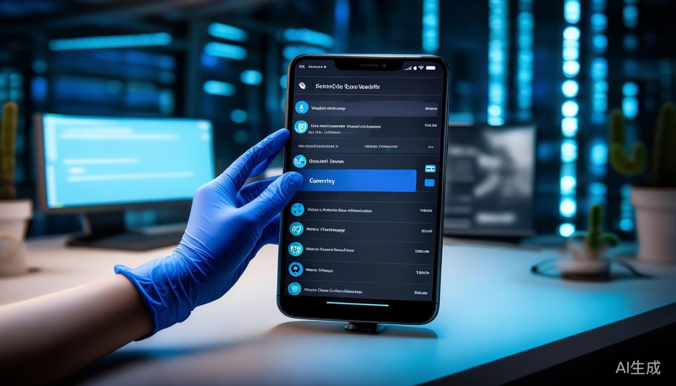钱包钱包_学习如何在token钱包官方网站中进行用户引导?_钱包平台正规吗