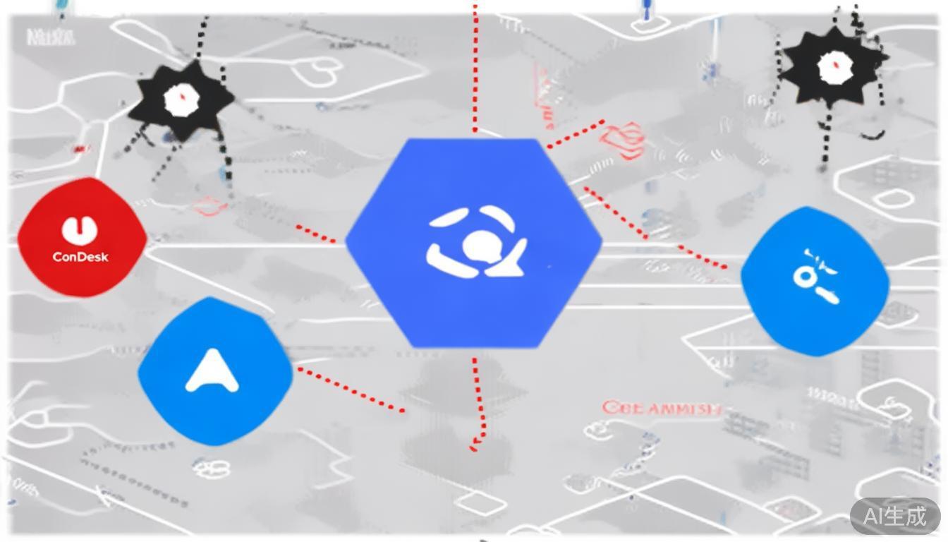 如何通过行业合作提升token官方下载安装的可信度?_如何通过行业合作提升token官方下载安装的可信度?_如何通过行业合作提升token官方下载安装的可信度?