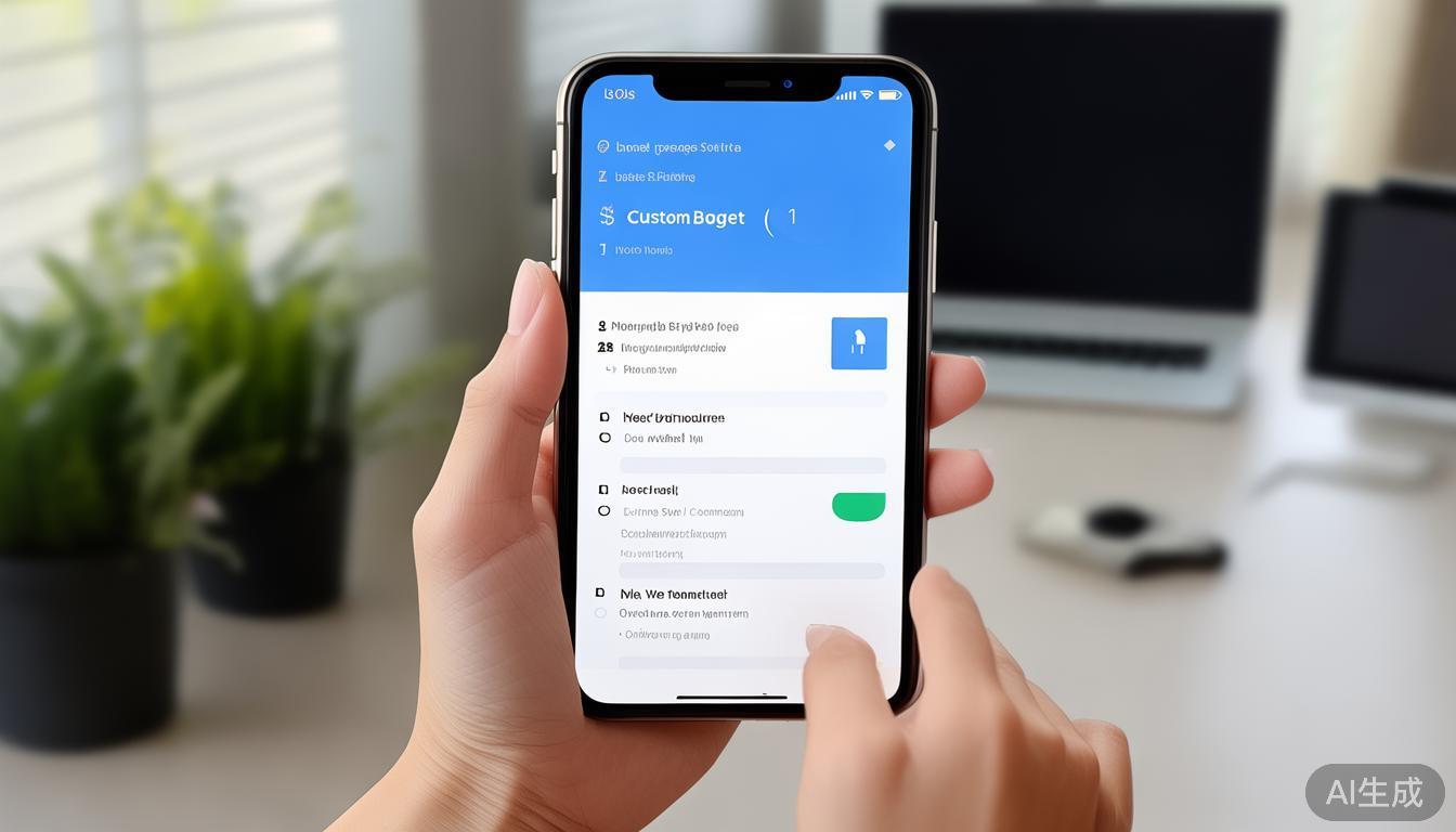 通过app抄外汇_玖富钱包赎回限制_如何通过token钱包app设置预算限制?