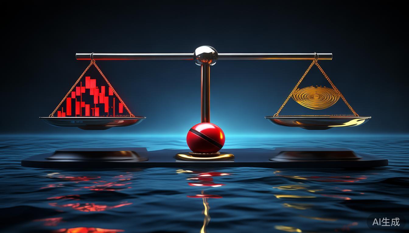 钱包app安全可靠吗_如何在token钱包下载中管理投资心理?_钱包官方理财平台