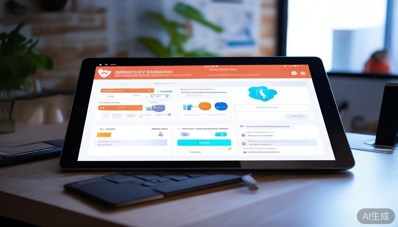 如何通过token钱包最新下载扩展投资机会？_钱包项目_钱包拓展服务