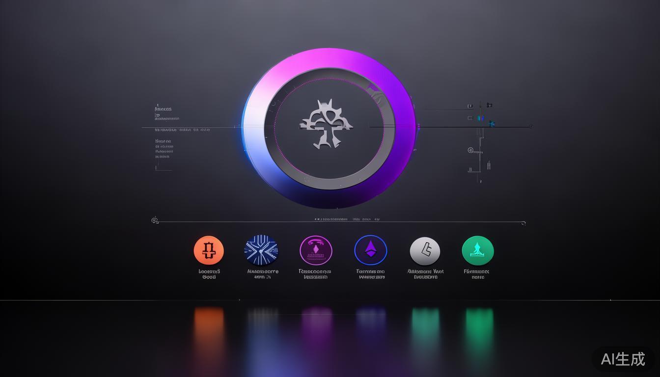 钱包行业发展前景_token钱包最新下载的行业动态与未来发展_钱包行业市场现状