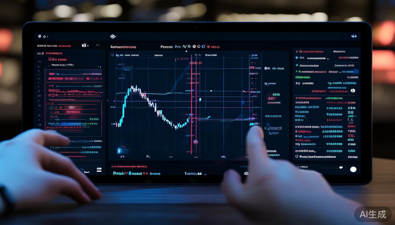 如何通过tokenim钱包开展收支管理?_钱包收款通知怎么开通_钱包管理app