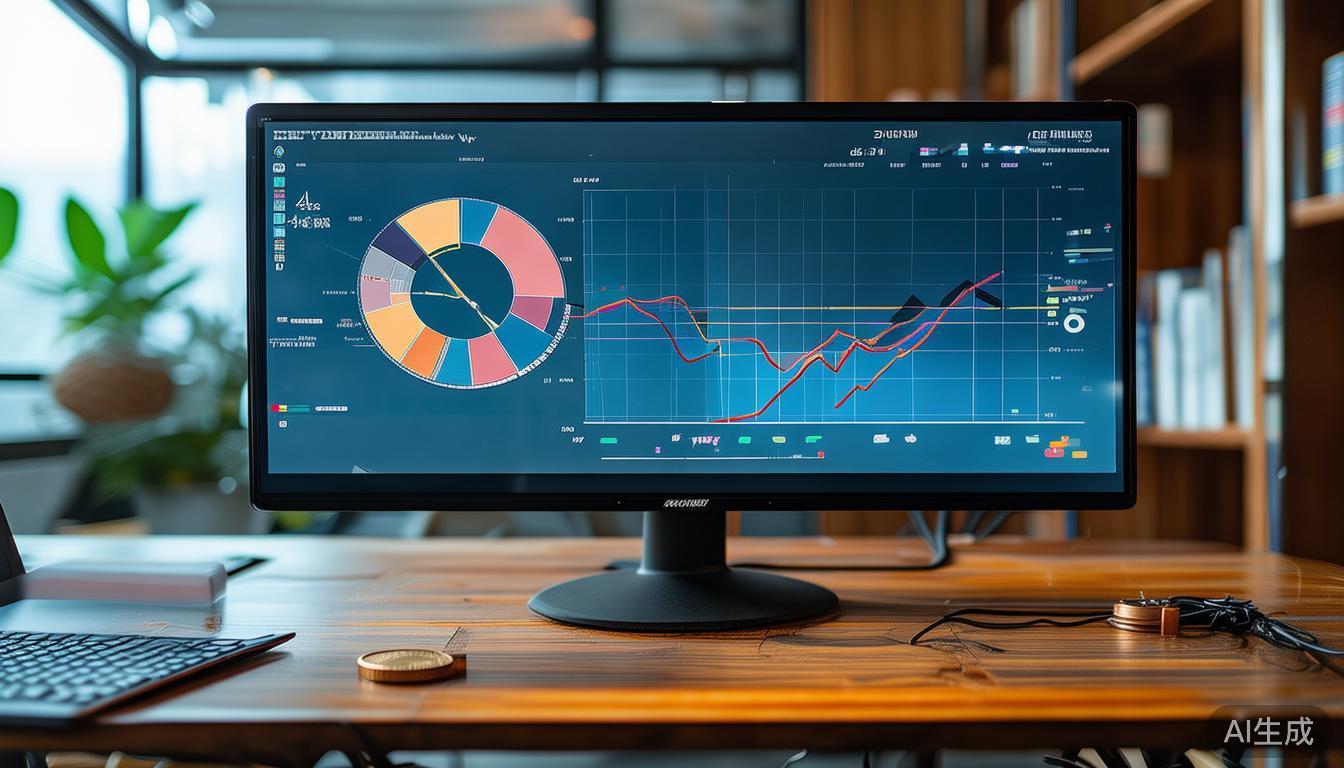 token钱包app的历史交易数据分析,帮助用户整理总结过往的投资经验与教训。_软件测试经验与教训_作文经验与教训