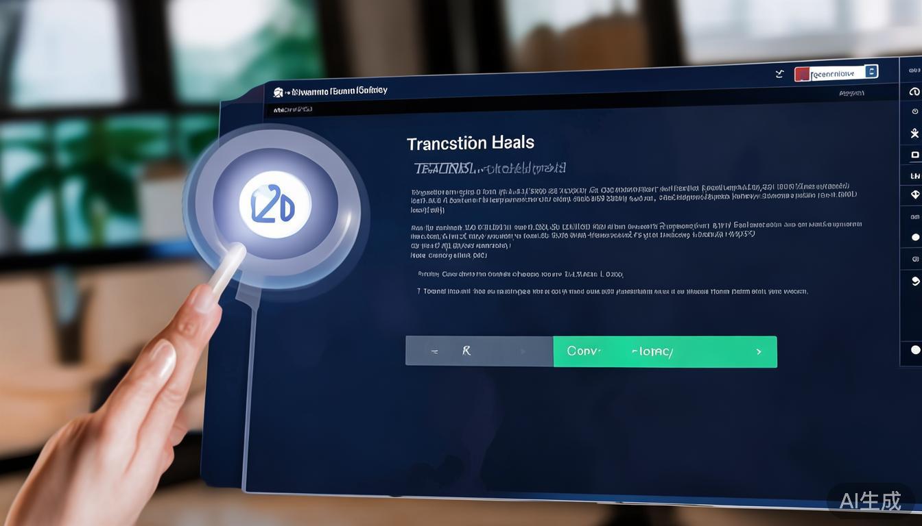 钱包追踪器_如何通过tokenim钱包app下载跟踪交易状态？_钱包地址钱包追踪