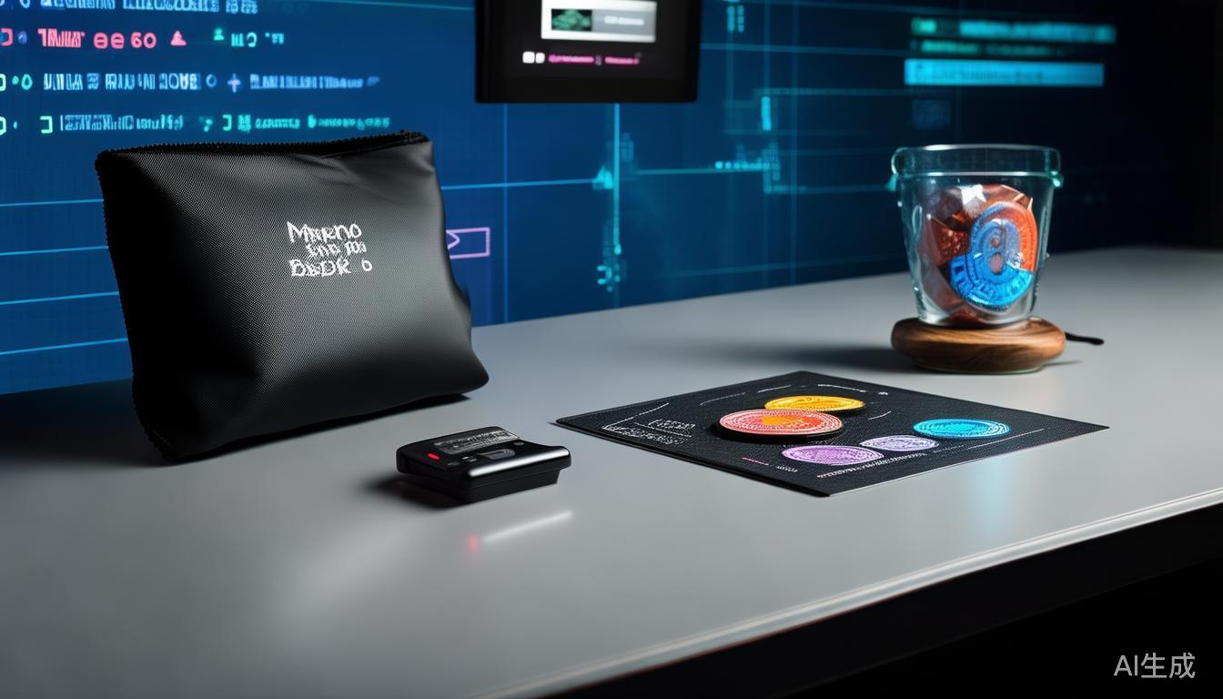 如何在token钱包安卓版下载中设定退货流程?_莱特币钱包安卓版_钱包退还什么时候到账