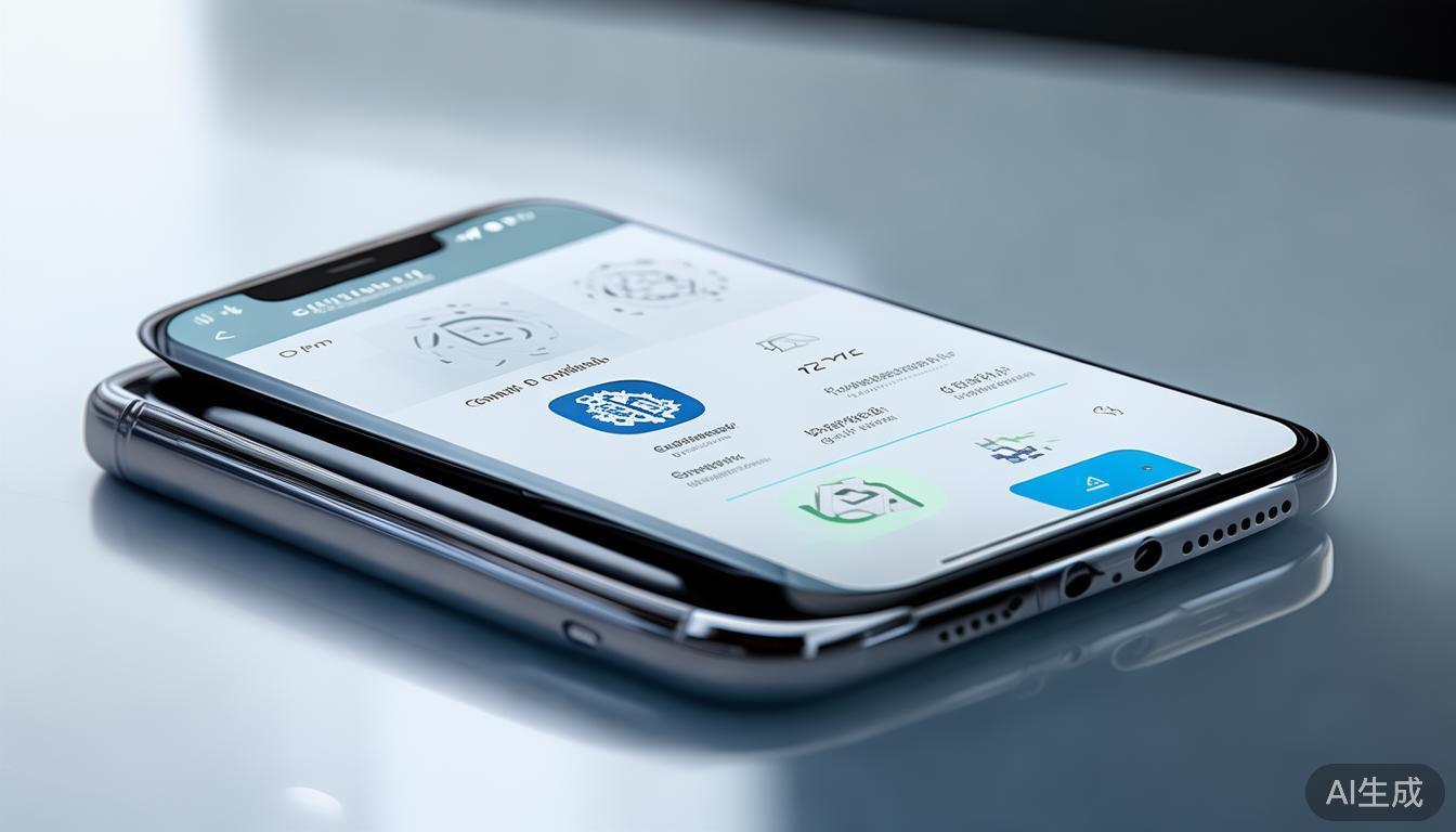 钱包通讯下载_钱包创建_如何通过token钱包最新下载建立社区联系？