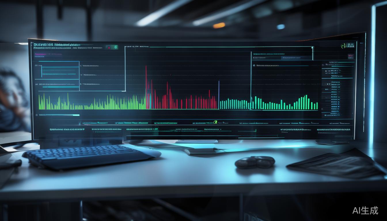 token钱包官方版的产品管理与用户反馈_钱包账户问题反馈_钱包管理平台登录页面