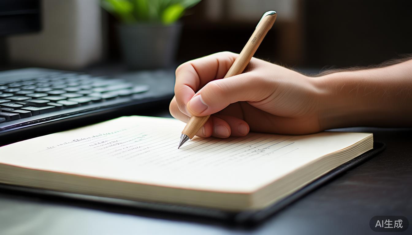 钱包账户在哪里_如何在tokneim钱包最新下载中快速创建账户?_钱包注册