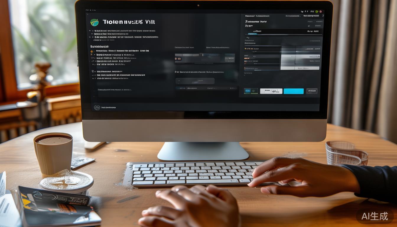 加强资产安全管理_如何通过token最新下载增强个人资产安全?_360最新安全卫士下载
