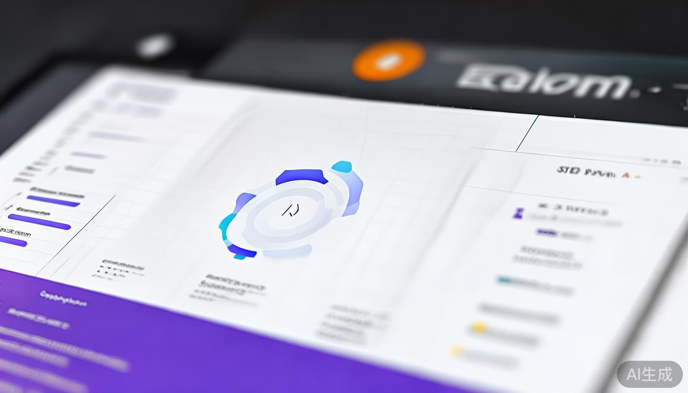 token.im安卓版官网最新的市场运营与品牌建设_手机安卓系统官网_安卓专区官网