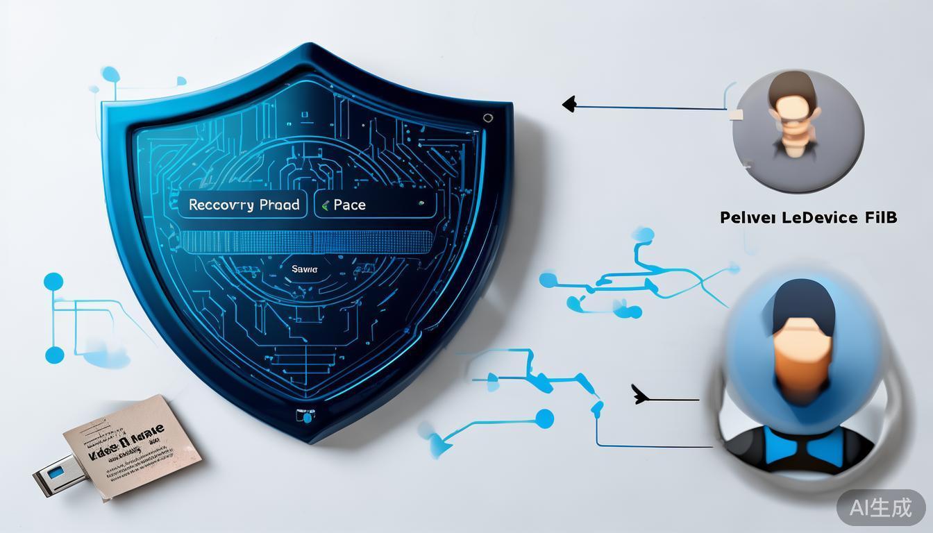 钱包备份是什么意思_钱包备份文件_如何通过token钱包最新下载进行数据备份?
