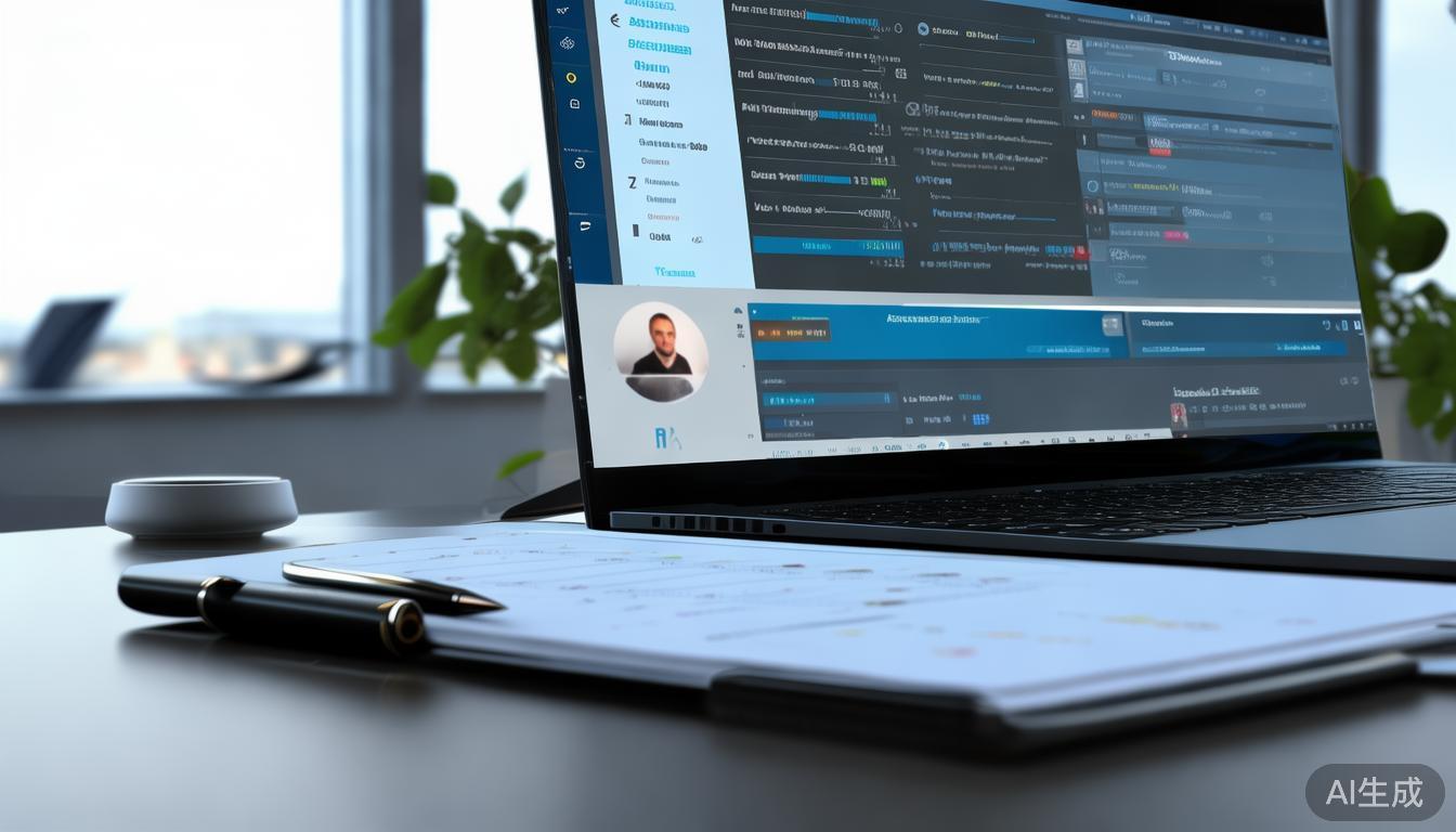 如何在tokenim正版app下载中实现财务透明?_财务透明是什么意思_财务透明化