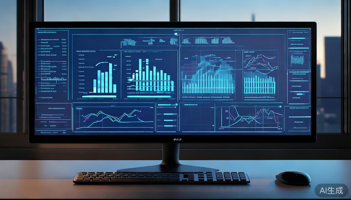 钱包市场现状分析_钱包数据库设计_如何在token钱包网址中运用大数据分析?