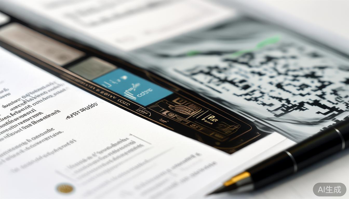 tokneim钱包最新下载的用户教育与支持文档_钱包版型pdf_钱包文件