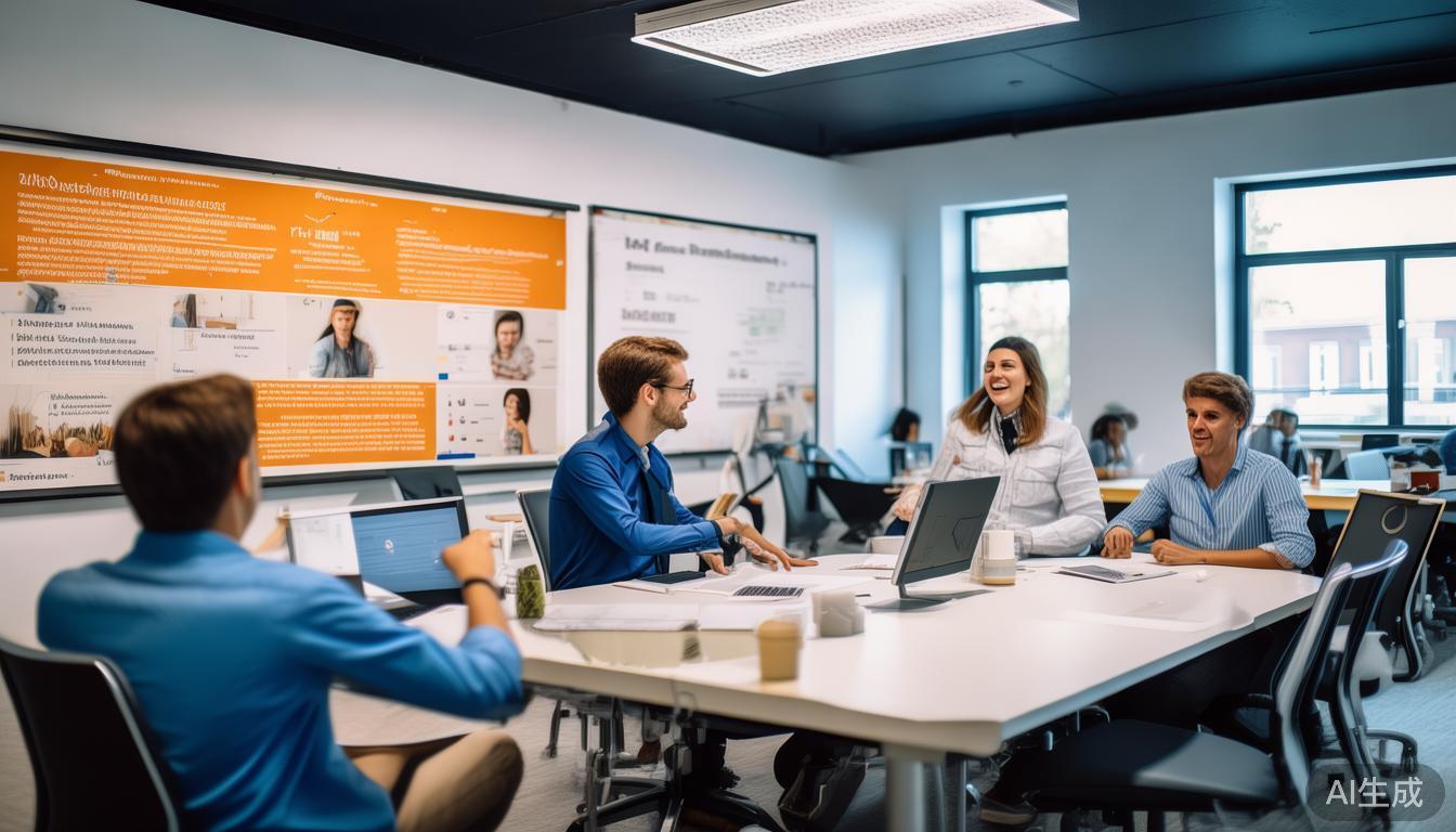 下载π钱包_token钱包安卓版下载的社区建设与用户关注_钱包下载官网