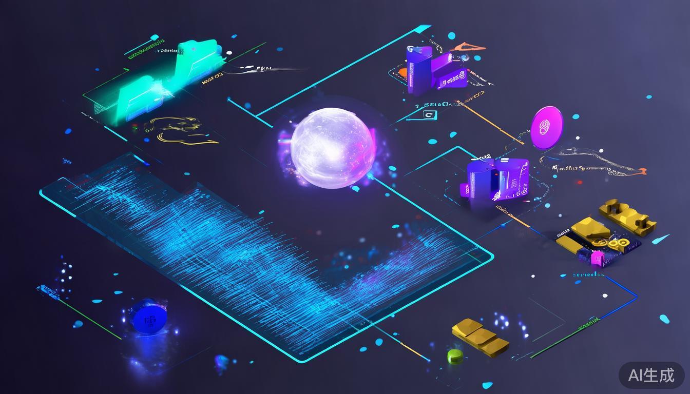 token最新下载的市场应对与战略分析_token最新下载的市场应对与战略分析_token最新下载的市场应对与战略分析