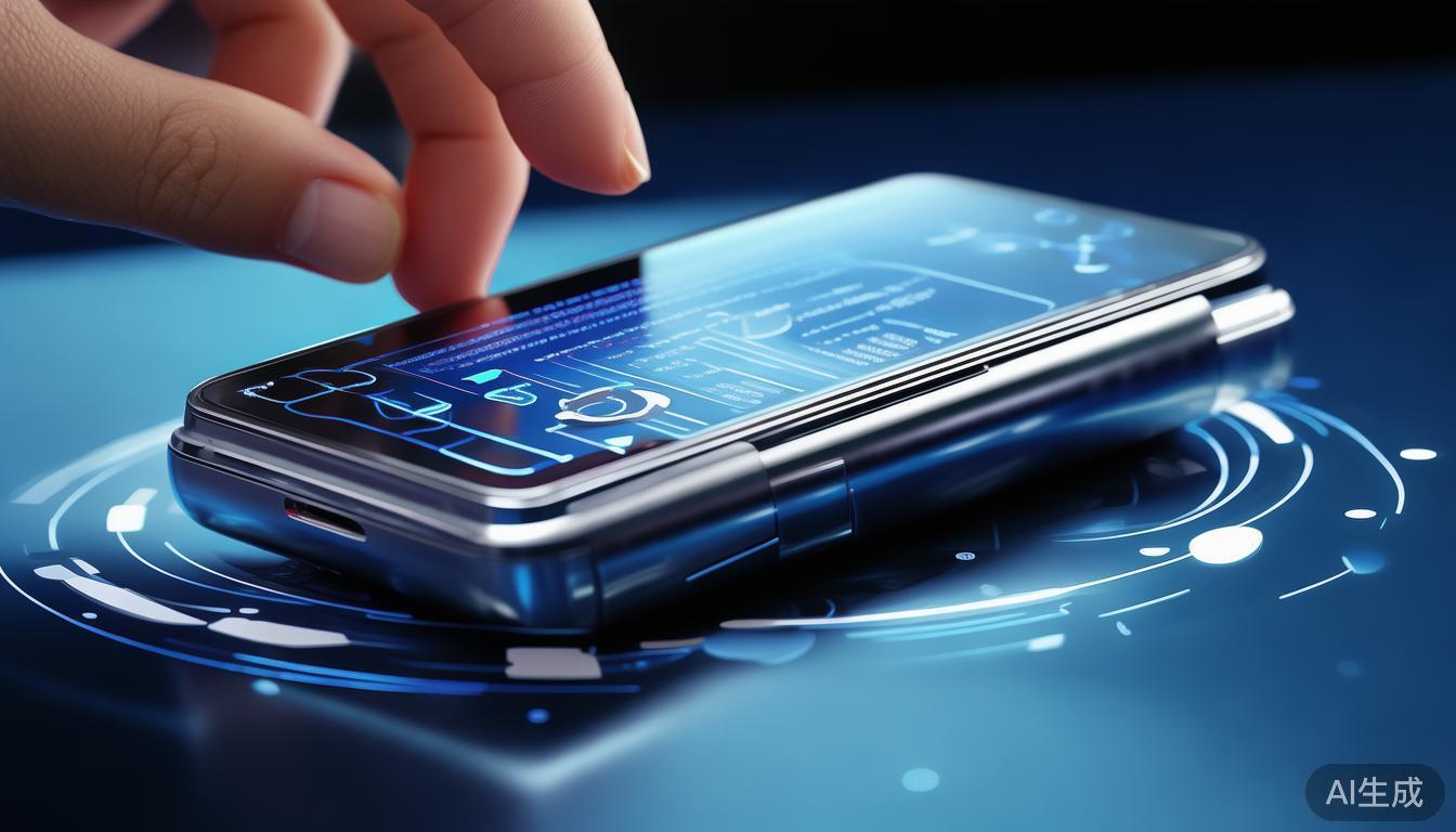 钱包广告图_token钱包官方版的市场推广与品牌价值_关于钱包的文案推广