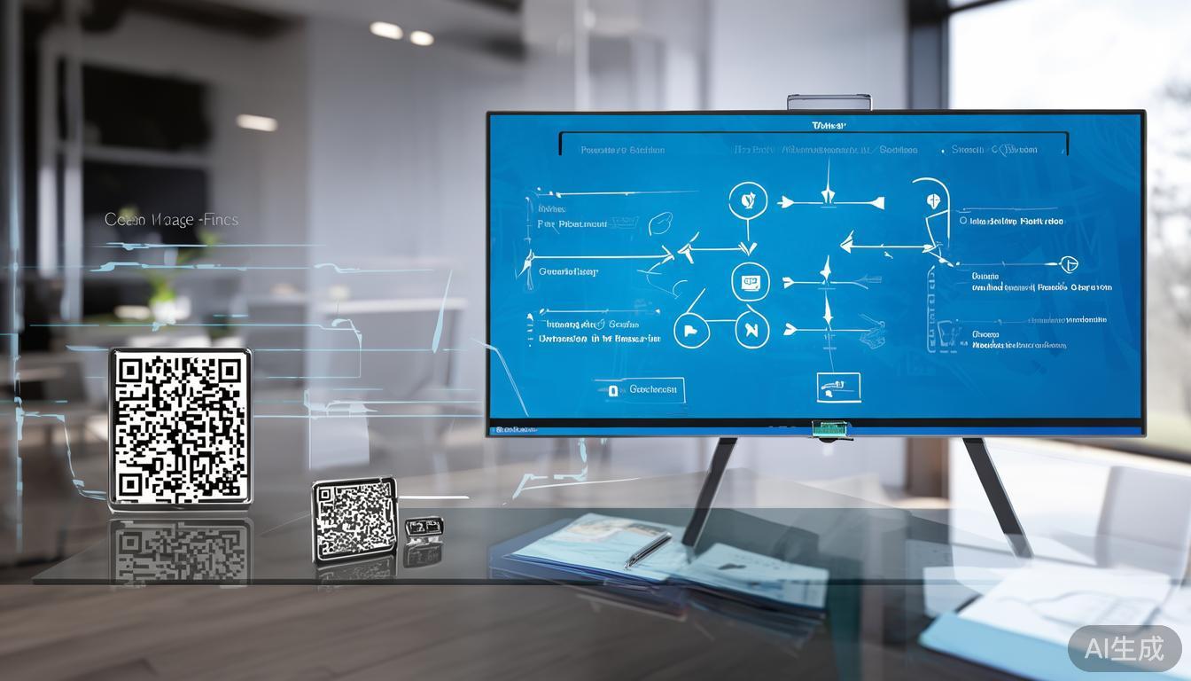 通过线上线下培训_培训形式线上线下是什么意思_如何通过tokenim正版app下载开展线上培训?