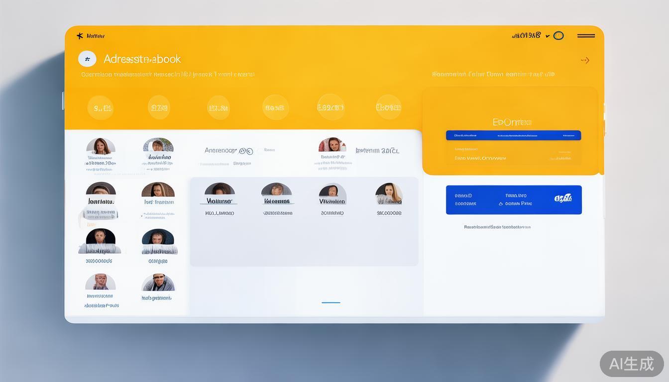 钱包更新_如何在tokenim钱包最新版中提升用户体验?_钱包怎么升级为内测最新版
