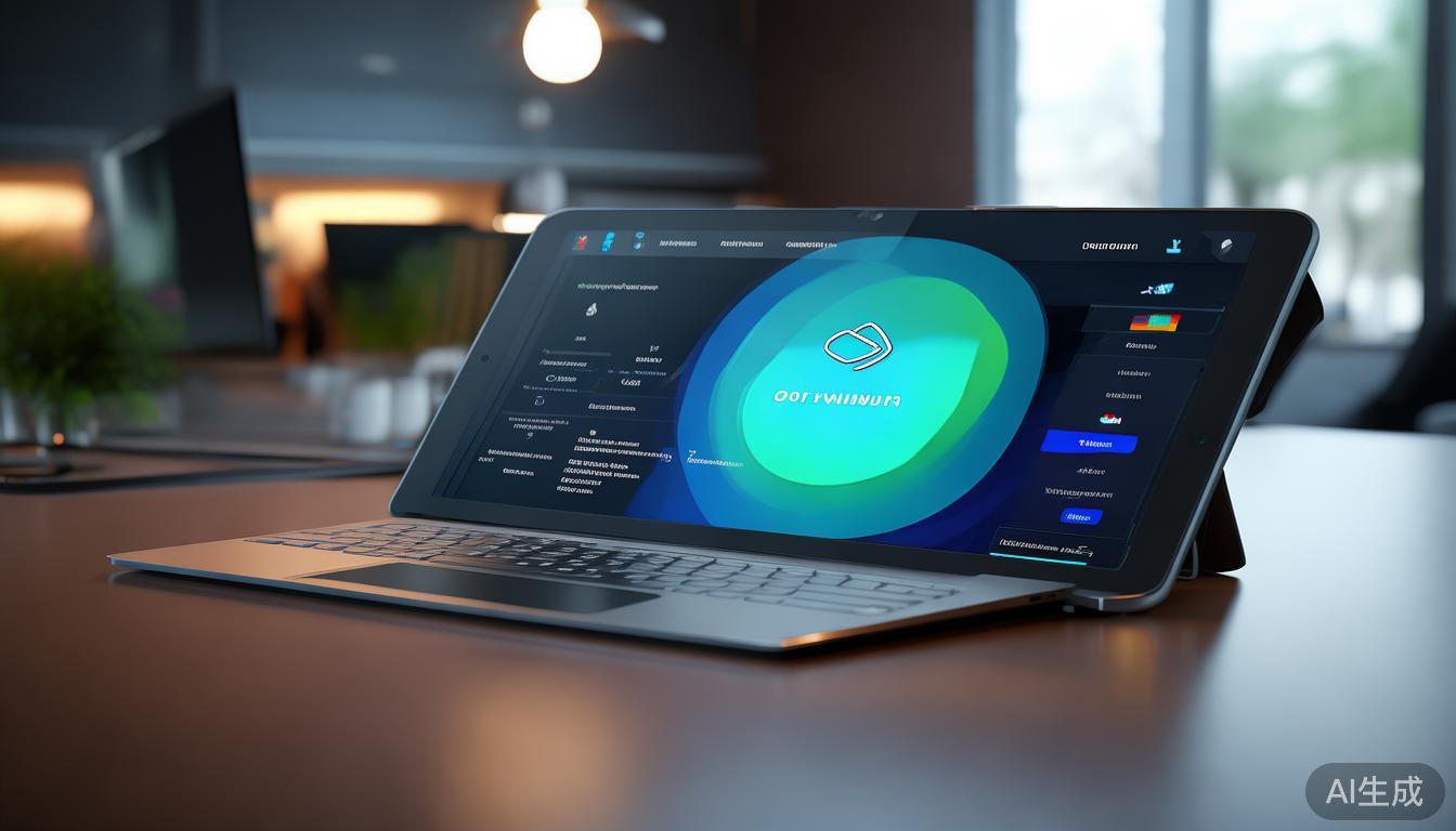 如何在tokenim正版app下载中实现多语言支持?_如何在tokenim正版app下载中实现多语言支持?_如何在tokenim正版app下载中实现多语言支持?