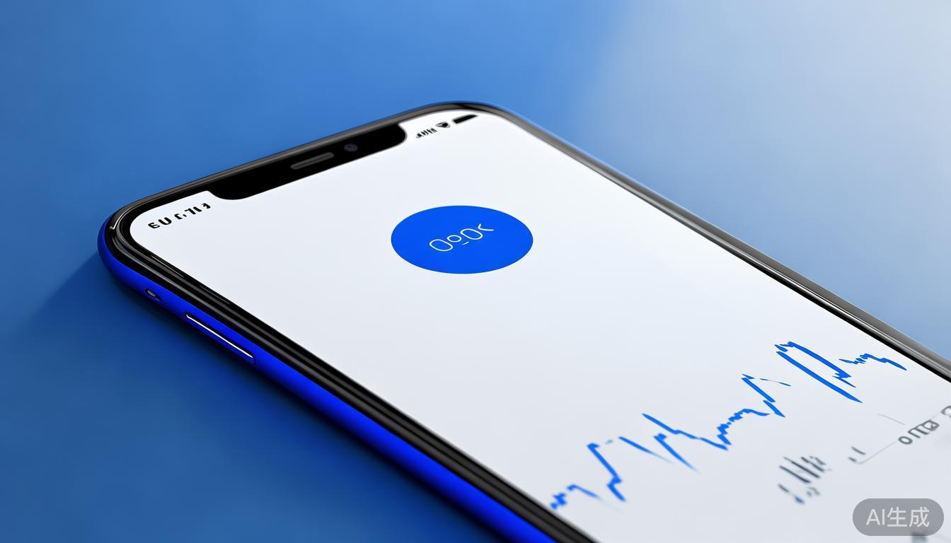 如何在tokenim钱包app下载中设置市场提醒？_钱包下载地址_下载钱包功能