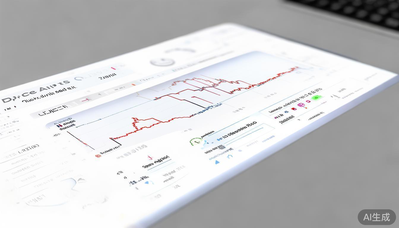 如何在token.im安卓版官网最新中跟踪投资趋势？_安卓跟踪软件_跟踪下载