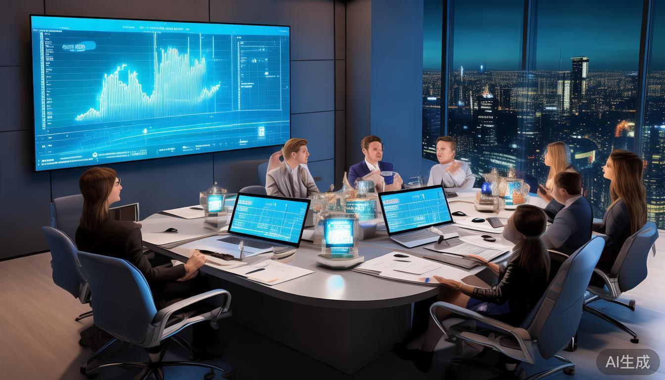 如何通过线上活动提升tokenim钱包官方下载的知名度?_钱包app官网_钱包app官网下载安装