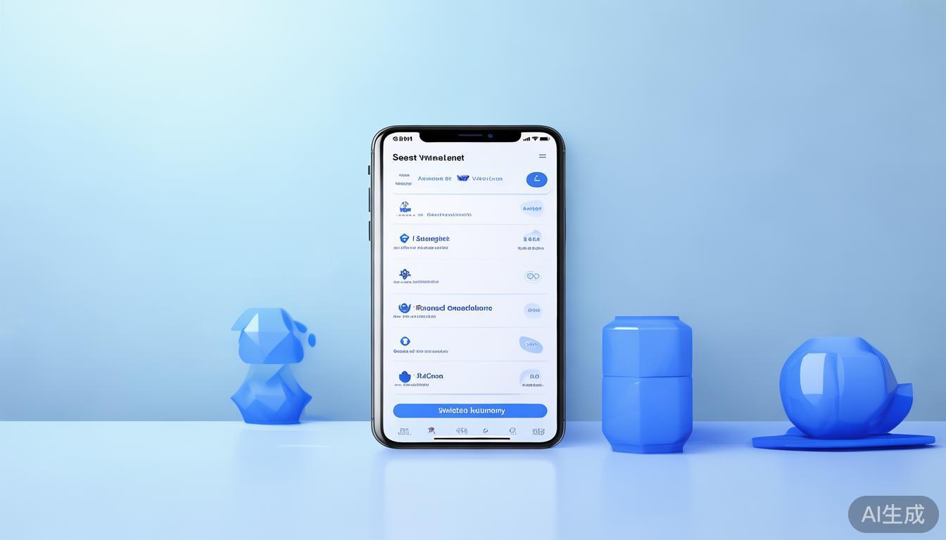 币种钱包怎么转换成钱_如何在token钱包app中切换货币?_钱包切换地区功能怎么打开