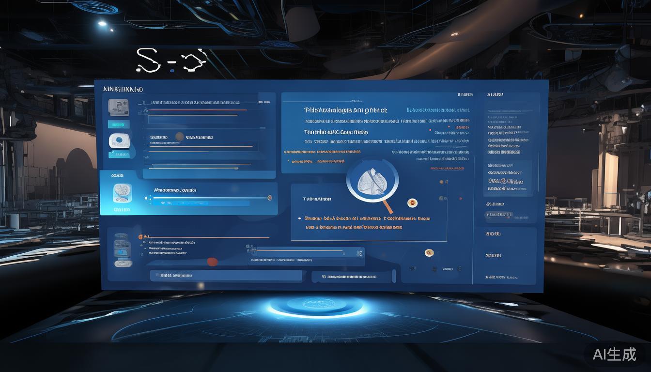 被起诉中能进行财产交易吗_qq华夏官方交易网站_指南：在token钱包官方网站中进行安全交易