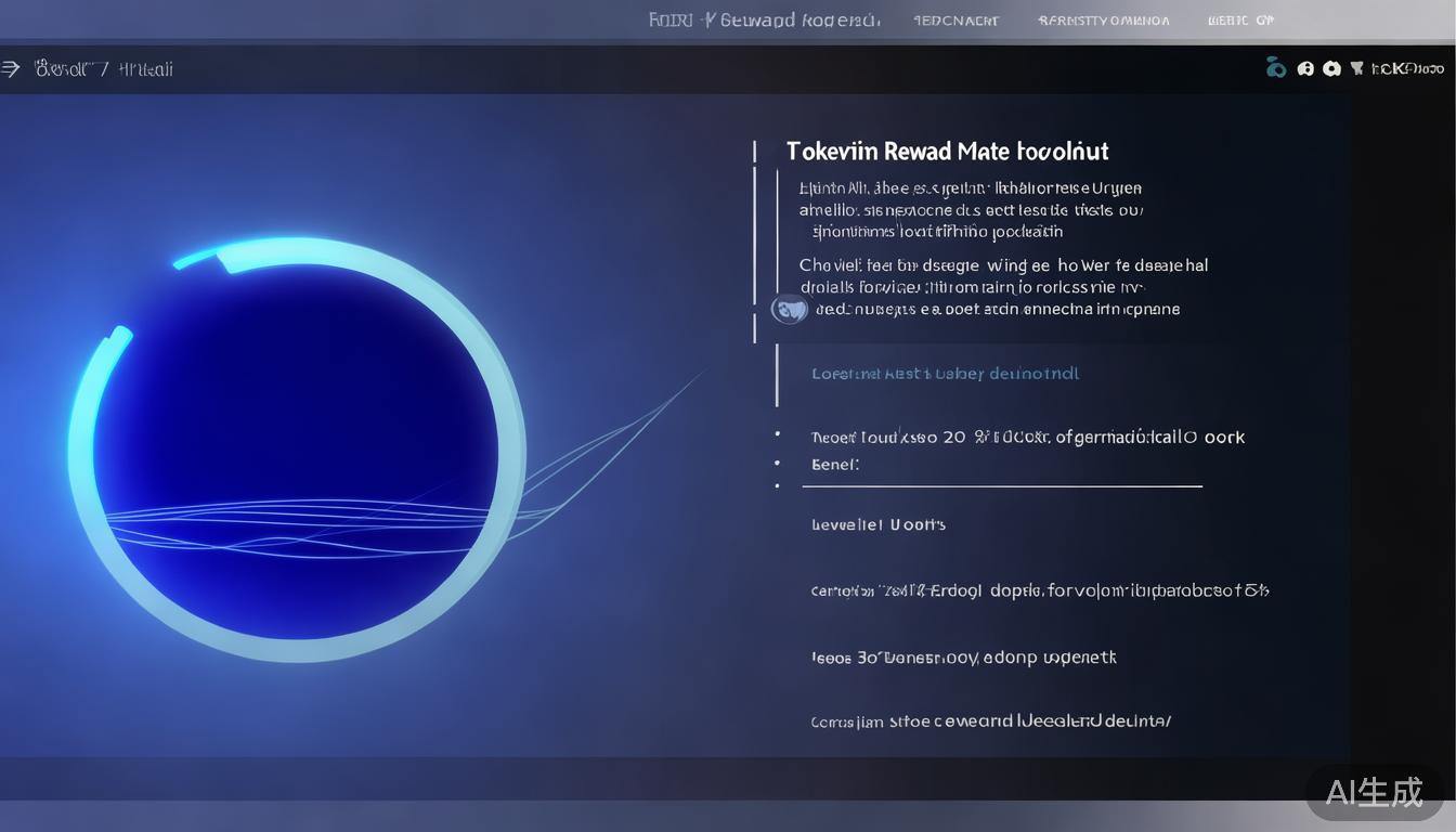 关于钱包的文案推广_钱包方案_tokenim钱包的活动推广与奖励机制