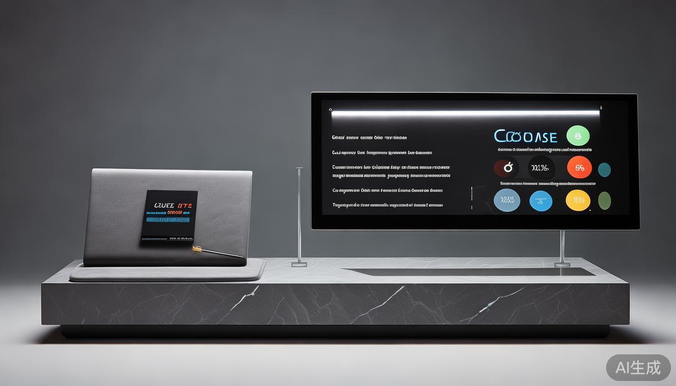 钱包官方下载_钱包最新版本_token钱包最新下载中用户教育资源的丰富性,提升您对该平台及市场的全面了解。