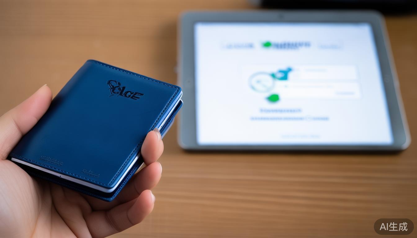 如何通过token钱包下载加强风险的管理与应对?_如何通过token钱包下载加强风险的管理与应对?_如何通过token钱包下载加强风险的管理与应对?