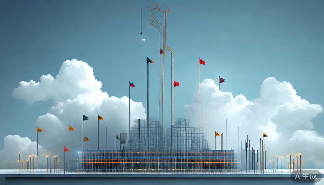 风险识别和评估_tokenim钱包最新版的投资环境与风险评估_投资者风险承受能力评估