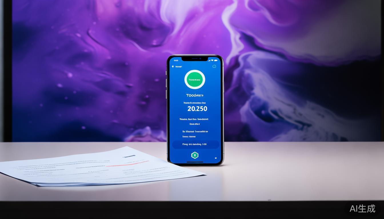 tokenim钱包官网下载的价值展望与应用场景_钱包应用是干什么的_钱包的应用